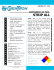 strip all - Chemtron