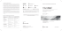 IFU VISCOTEC – Implantec
