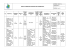 MAPA DE RIESGOS PROCESO DE INFORMATICA CÓDIGO 140