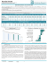 Fondo PAM - Pichardo Asset Management