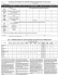 Electronic Immunization Form