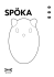 spöka - cloudfront.net