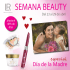 semana_beauty_23-29_abril