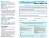 Rshare-parent pools Broc-FINAL - Pima Association of Governments