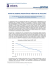 Descarga el informe de prensa