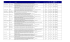 item 21 - secplan - base cta complementaria hon. jun 2011