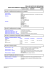 MSDS - OXOID (BASINGS
