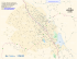 Atascadero Map