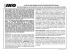 3-tab glass shingle application instructions