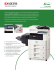 FS-6525MFP - KYOCERA Document Solutions