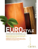 eurostyle - Les Industries Caron