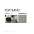 portland - Delta Elements