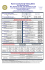 Kane County Early Voting Sites