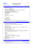 Ficha de datos de seguridad