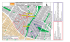 Mapa Detallado