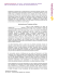 AstraZeneca- Autorización tratamiento de datos_proveedores