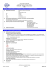 Ficha Datos Seguridad