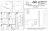 4 High Expansion Frame Kit Assembly Instructions