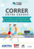 eBook-consejos-runner-peaton-carreradeltaller