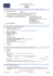 Ficha de datos de seguridad de 170032