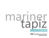 Ficha Mariner Tapiz