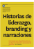 El camino para ser un líder auténtico y eficaz no