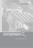 Compresso-montaje_ESPAÑOL PNCOMI0001100208