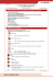 Ficha de datos de seguridad