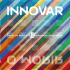 Innovar