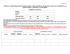 formato de responsabilidad individual para la realización de las