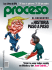 proceso 2079 - Prensa Indígena