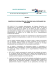 boletin normativo - Set-FX