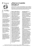 What is Climate Change FINAL _S_