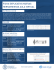 FICHA EXPLICATIVA NUEVAS HERRAMIENTAS AULA VIRTUAL