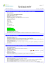 Ficha de datos de seguridad