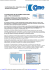 Confederación Argentina de la Mediana Empresa - ces