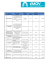 medio de comunicación cuñas diarias y espacios meses en