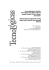 Speech Subvocal Signal Processing using Packet Wavelet and