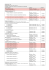 Xi:Ø12c/25 Yi:Ø12c/25 Xs:Ø10c/20 Ys:Ø10c/20 Comprobación