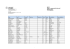 BSEP3 Stage en responsabilité formatif Automne 2015 17.9