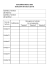 Contabilidad Básica 2013 Evaluación de lectura previa Apellido y