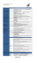 Lista de Materiales Escolares 8° Básico 2016 Manquecura Ciudad