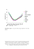 Supplementary figure to the article “Progress in the Spanish