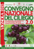 innovazioni di prodotto e di processo per una cerasicoltura di qualità