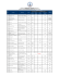 (Informe OC - A\361o 2016.xls)