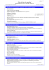 Ficha de datos de seguridad