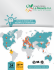 Países - Compañía Cafetera La Meseta