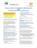 Haemophilus influenzae type b (Hib) Vaccine