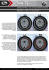 TT3: 5501XS, 5671XS e relativi tenditori