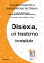 Dislexia,